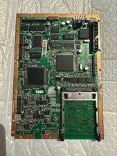 keyboard parts