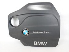 8514202 COPRIMOTORE BMW SERIE