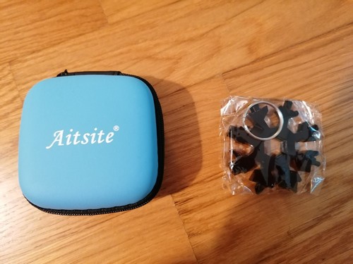 Utensile multiuso