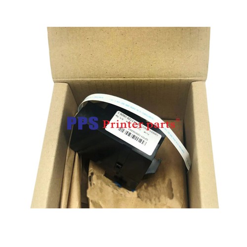 Q5669 60684 sensore colore - q5669-60684,