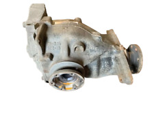 BMW E81 E87 E90 E91 118i 318i ASSE POSTERIORE DIFFERENZIALE 3,38 7524319 GARANZI