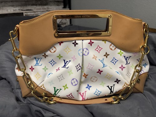 Borsa tracolla louis vuitton - borsa, a