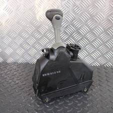 Smart 450 DIESEL 1998 2007