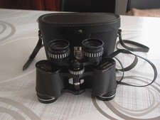 Binocolo Revue 7x35  10° - Usato in buone condizioni