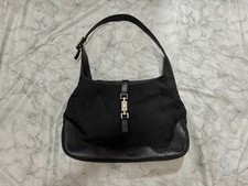 Borsa a tracolla Gucci Jackie