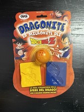 Micronite Dragonite Dragon