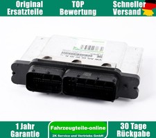 Audi 04e906027hb - 8v,