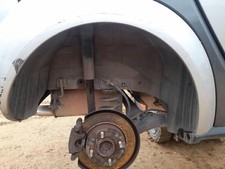 A4546980230 passaruota