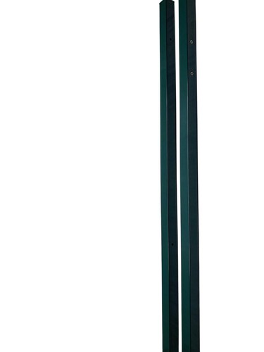 Pali recinzione kesser x - di, 6