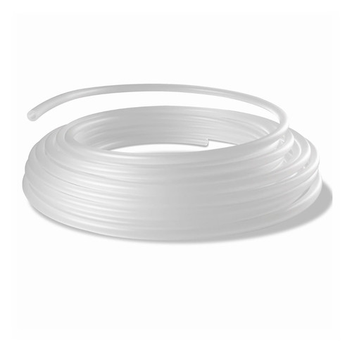 Tubo teflon ptfe diametro - tubo, 3