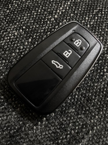 Toyota rav4 2018 - toyota, 2018-2021