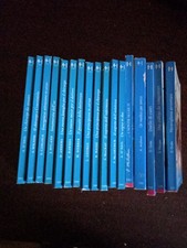 Duello di cuori - Olivia Gates