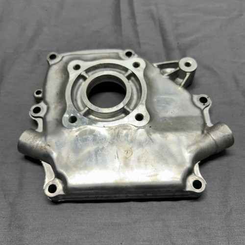 Honda gx200 5hp - 5hp, albero