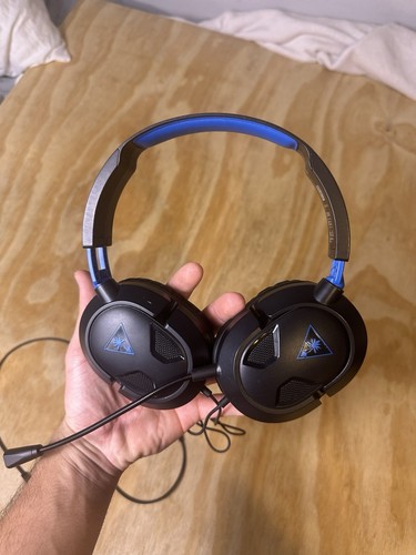 Turtle beach ear - beach,