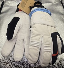 Guanti The North Face Medium
