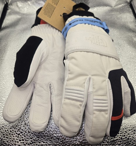 Guanti the north face medium - guanti,