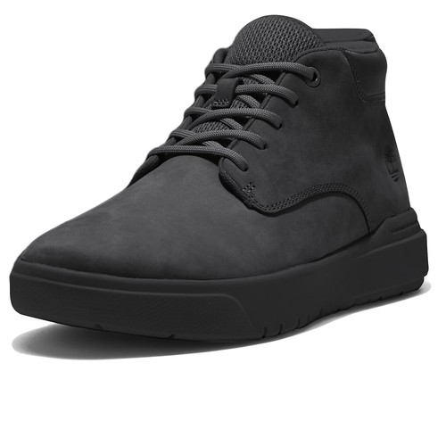 Scarpe timberland seneca bay - scarpe,