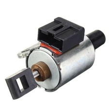 Trasmissione cvt passo - trasmissione,