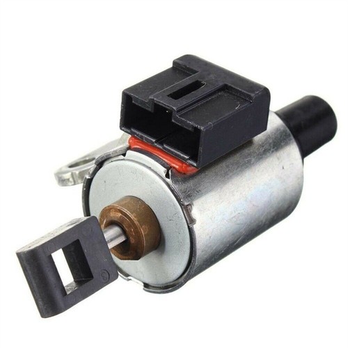 Trasmissione cvt passo - passo,