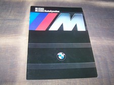 TOPRARITA' Splendido depliant