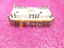1PZ Nuovo Modulo SK80GB125T
