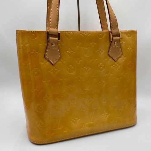 Borsa louis vuitton vernis - borsa,