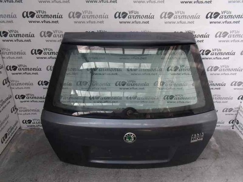 6y0827025 portellone 148130 - 6y0827025,