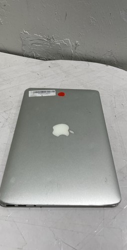 Apple macbook air mid - apple,