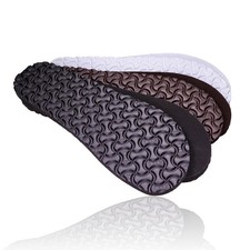 Suole per scarpe Birkenstock