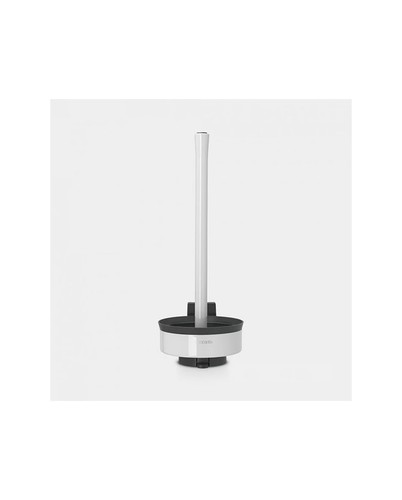 Brabantia dispenser carta - brabantia,