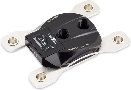 Aqua computer 21714 sistema - aqua,