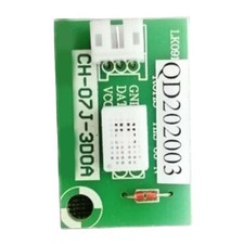 Deumidificatore Riparazione