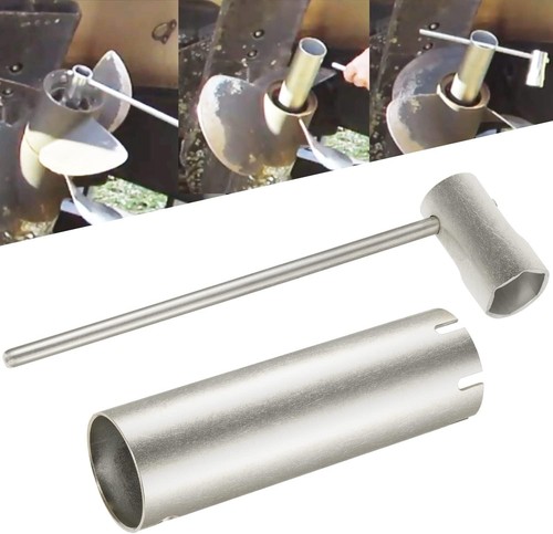 Kit 3855516 chiave - kit,