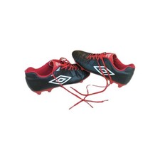 Umbro SCARPE CALCIO UMBRO