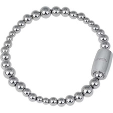 Bracciale Breil Magnetica