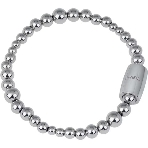 Bracciale breil magnetica - bracciale,
