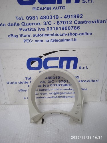 735628917 cornice mascherina - 735628917,