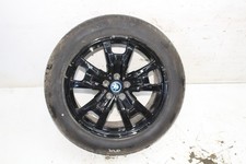 BMW iX3 G08 Roue 6895627