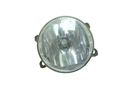 Fendinebbia destro - , (luci)