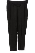 H&M Pantalone jersey Donna