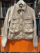 Giacca Aspesi It.48 D42 ottime