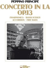 Libro - Principe Peppino -