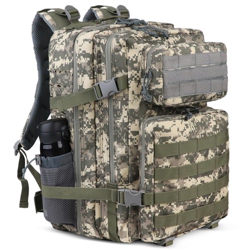 Zavothy 45l zaino da - zavothy,