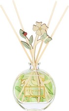 Diffusore Thun in vetro Petali