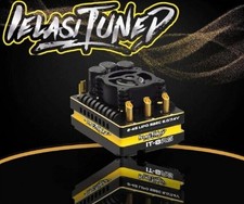 IT30004P Ielasi Tuned