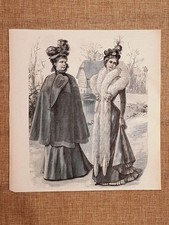 Cappotto e pelliccia per donna