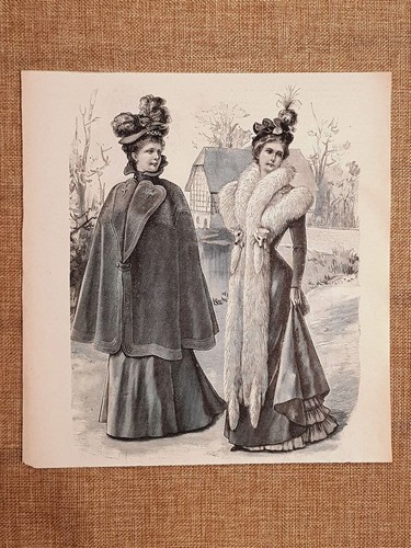 Cappotto pelliccia per donna - pelliccia,