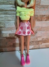 Vestiti Custom Per Bambole