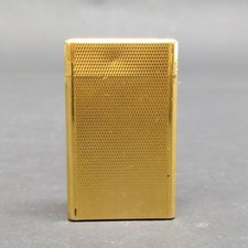 Accendino da tasca Dupont