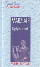 LN2- GRANDI CLASSICI LATINI E